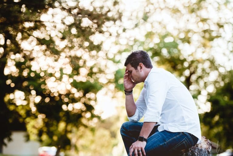 Gérer le stress